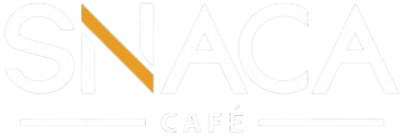 SNACA Cafe - Siem Reap